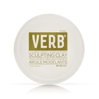 Verb Sculpting Clay 2 oz