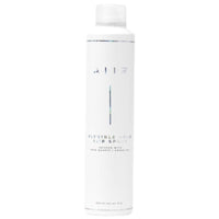 AIIR Flexible Hold AIIR Spray 9 oz