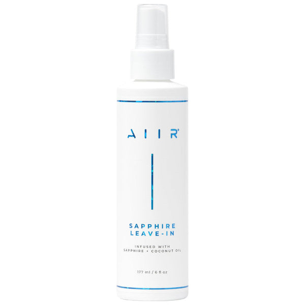 AIIR Sapphire Leave-In Conditioner 6 oz