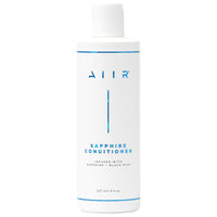 AIIR Sapphire Conditioner 8 oz