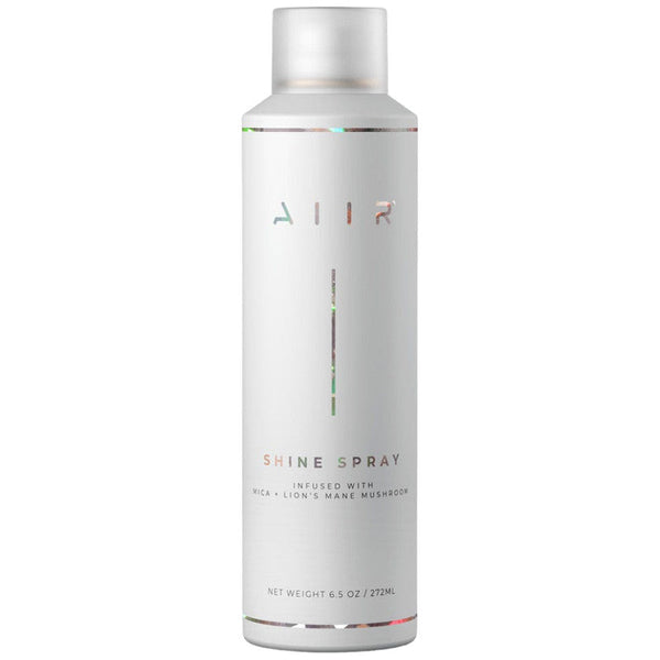 AIIR Shine Spray 6.5 oz