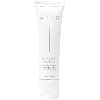 AIIR Styling Paste 3.4 oz