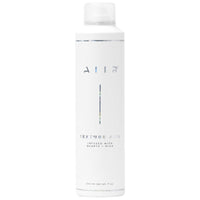 AIIR Texture AIIR Dry Texture Spray 7 oz