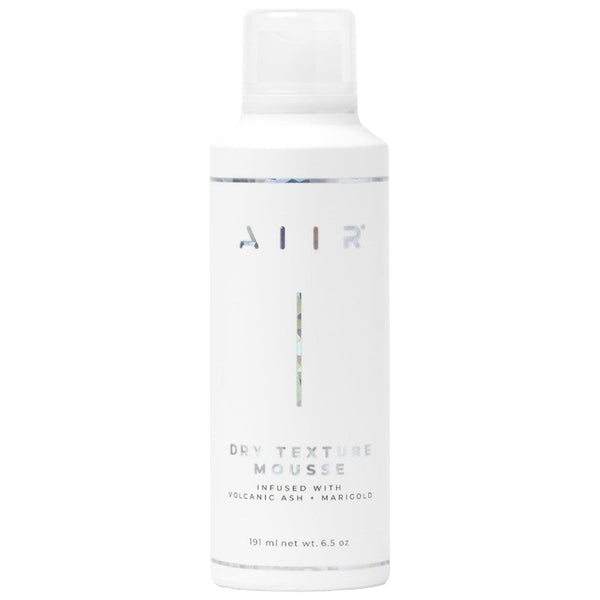 AIIR Texture Mousse 6.5 oz