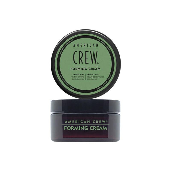 American Crew Forming Cream 3 oz