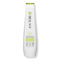 Biolage Clean Reset Rebalancing Shampoo 13.5 oz