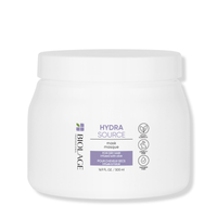 Biolage Hydra Source Mask 16.9 oz