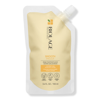 Biolage Smooth Proof Deep Treatment Pack 3.4 oz