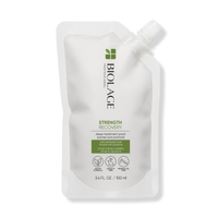 Biolage Strength Recovery Deep Treatment Pack 3.4 oz