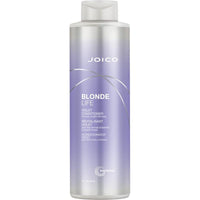 Joico Blonde Life Violet Conditioner 33.8 oz