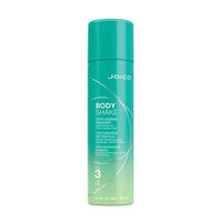 Joico Body Shake Texturizing Finisher 7 oz