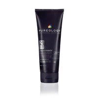 Pureology Color Fanatic Multi-Tasking Deep Conditioning Mask 6.8 oz