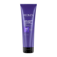 Redken Color Extend Blondage Anti-Brass Purple Mask 8.5 oz