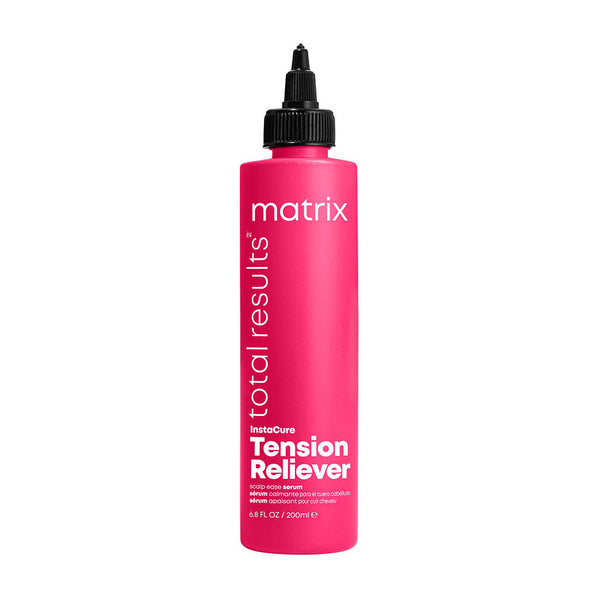 Matrix Instacure Tension Reliever Scalp Treatment 6.8 oz