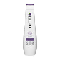 Biolage Ultra Hydra Source Shampoo 13.5 oz