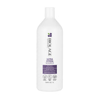 Biolage Ultra Hydra Source Shampoo 33.8 oz