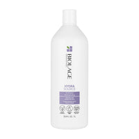 Biolage Hydra Source Shampoo 33.8 oz