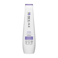 Biolage Hydra Source Shampoo 13.5 oz