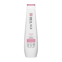 Biolage Color Last Shampoo 13.5 oz