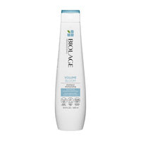 Biolage Volume Bloom Shampoo 13.5 oz