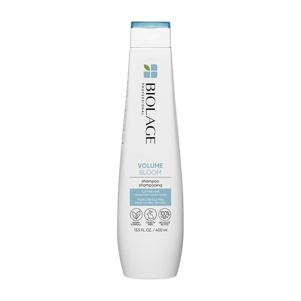 Biolage Volume Bloom Shampoo 13.5 oz