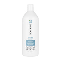 Biolage Volume Bloom Shampoo 33.8 oz