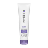 Biolage Hydra Source Conditioning Balm 9.5 oz