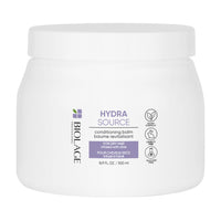 Biolage Hydra Source Conditioning Balm 16.9 oz