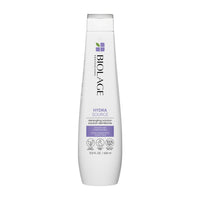 Biolage Hydra Source Detangling Solution 13.5 oz