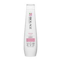 Biolage Color Last Conditioner 13.5 oz