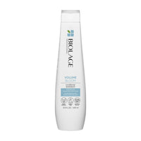 Biolage Volume Bloom Conditioner 13.5 oz