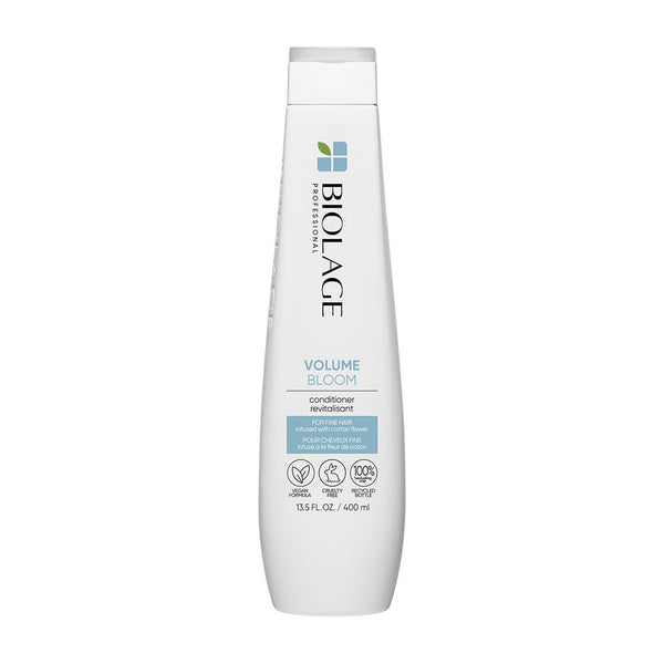 Biolage Volume Bloom Conditioner 13.5 oz