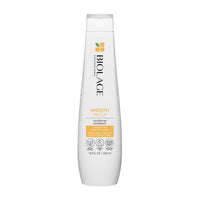 Biolage Smooth Proof Conditioner 13.5 oz