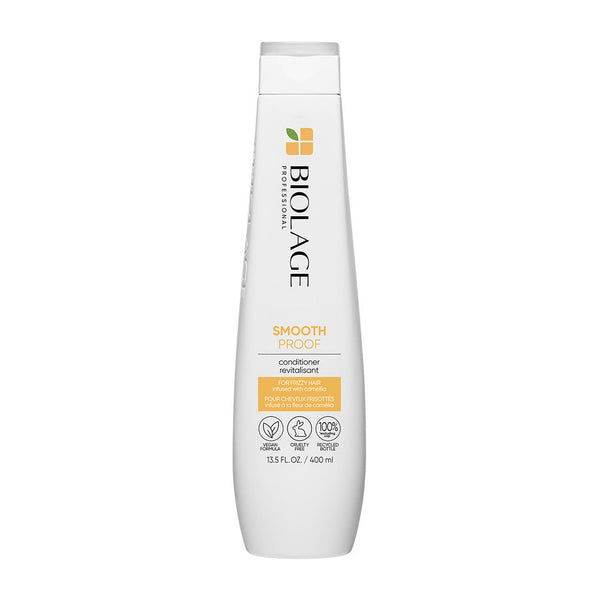 Biolage Smooth Proof Conditioner 13.5 oz