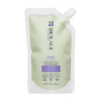 Biolage Hydra Source Deep Treatment Pack 3.4 oz