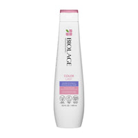 Biolage ColorLast Purple Shampoo 13.5 oz