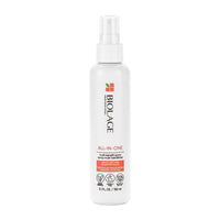 Biolage All-In-One Multi-Benefit Leave-In Spray 5.1 oz