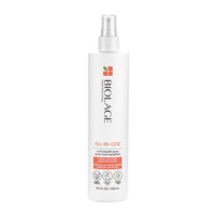 Biolage All-In-One Multi-Benefit Leave-In Spray 13.5 oz