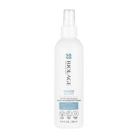 Biolage Volume Bloom Full-Lift Volumizer Spray 8.4 oz