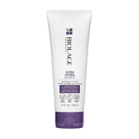 Biolage Ultra Hydra Source Leave-In Cream 6.7 oz