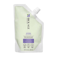 Biolage Hydra Source Deep Treatment Pack 10.1 oz