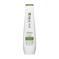 Biolage Strength Recovery Shampoo 13.5 oz