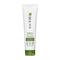 Biolage Strength Recovery Conditioning Cream 9.5 oz