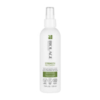 Biolage Strength Recovery Strength Repairing Spray 7.8 oz