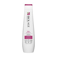 Biolage Full Density Shampoo 13.5 oz