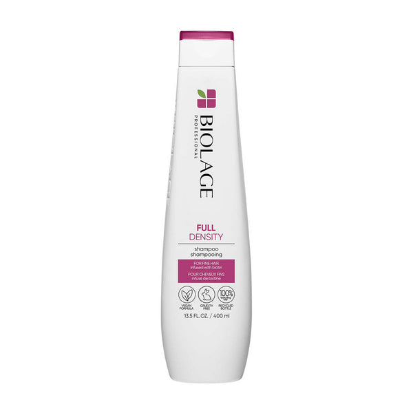 Biolage Full Density Shampoo 13.5 oz