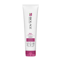 Biolage Full Density Conditioner 9.5 oz