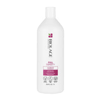 Biolage Full Density Conditioner 33.8 oz