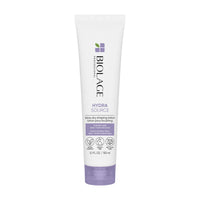 Biolage Hydra Source Blow Dry Shaping Lotion 5.1 oz