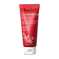 Ouidad Advanced Climate Control Featherlight Touch-Up Gel Cream 3.4 oz